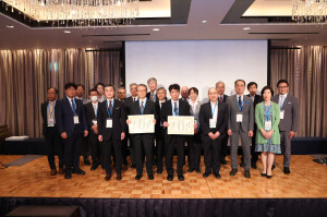 request_file_20250908_3