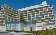 北関東病理診断研究センター