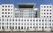 東海病理診断研究センター