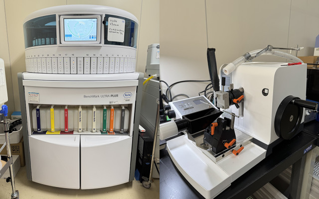 img_sapporo01_re-640x400